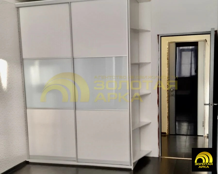 Продажа квартиры, Темрюк, Темрюкский район, ул. Анджиевского - Фото 7