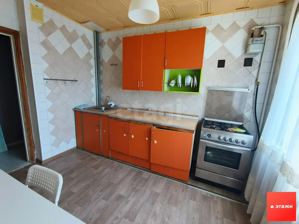 Продажа квартиры, Саки, Набережная улица - Фото 0