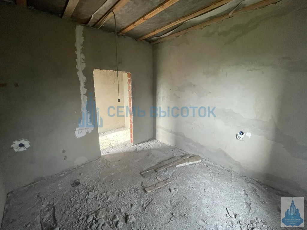 Продажа дома, Домодедово, Домодедово г. о., 12 - Фото 10