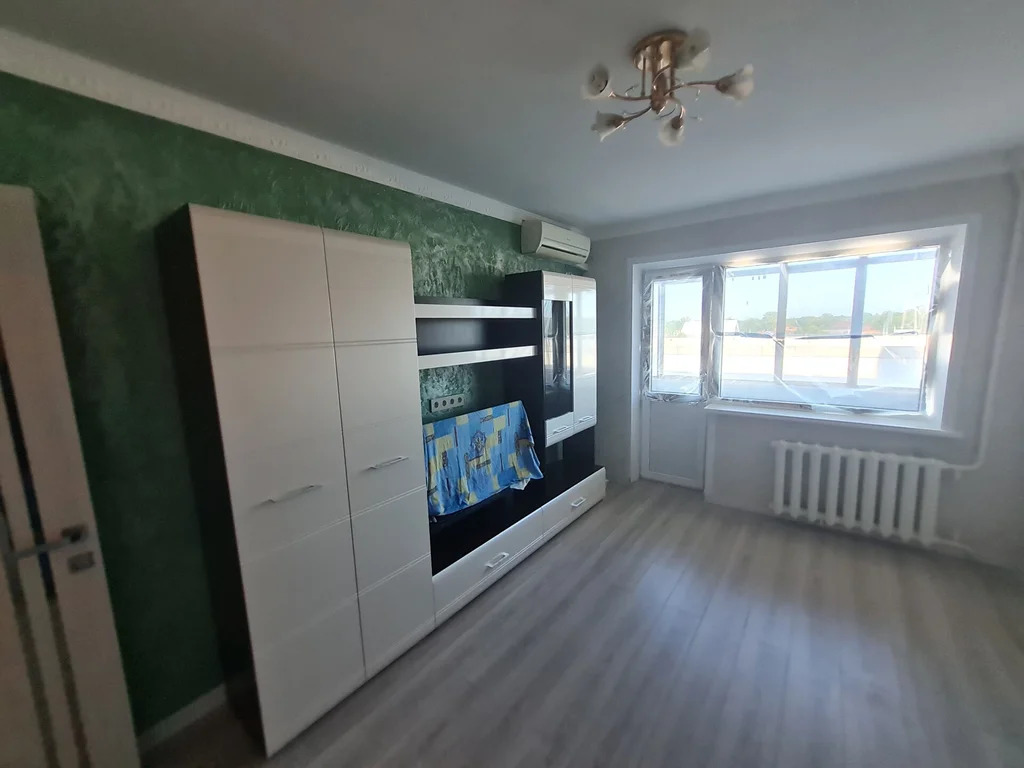 Продажа квартиры, Афипский, Северский район, ул. Пушкина - Фото 7