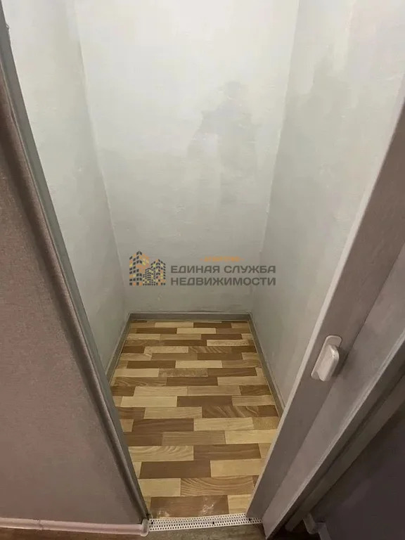 Аренда квартиры, Уфа, Октября пр-кт. - Фото 14