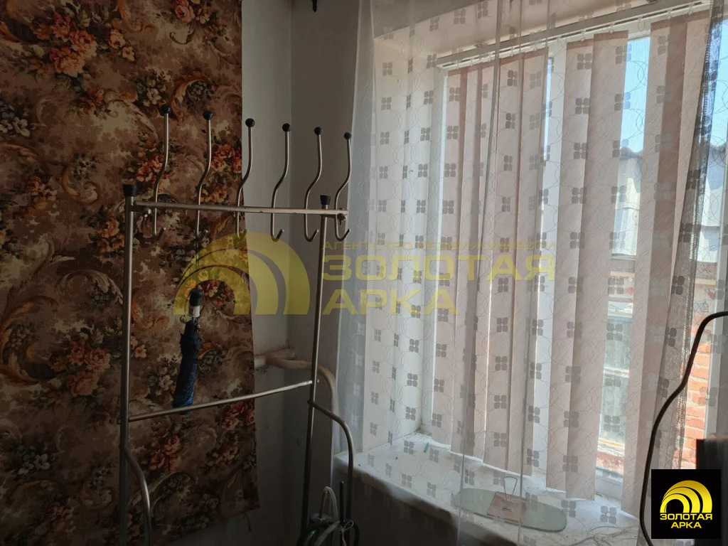 Продажа дома, Холмская, Абинский район, ул. Свердлова - Фото 8