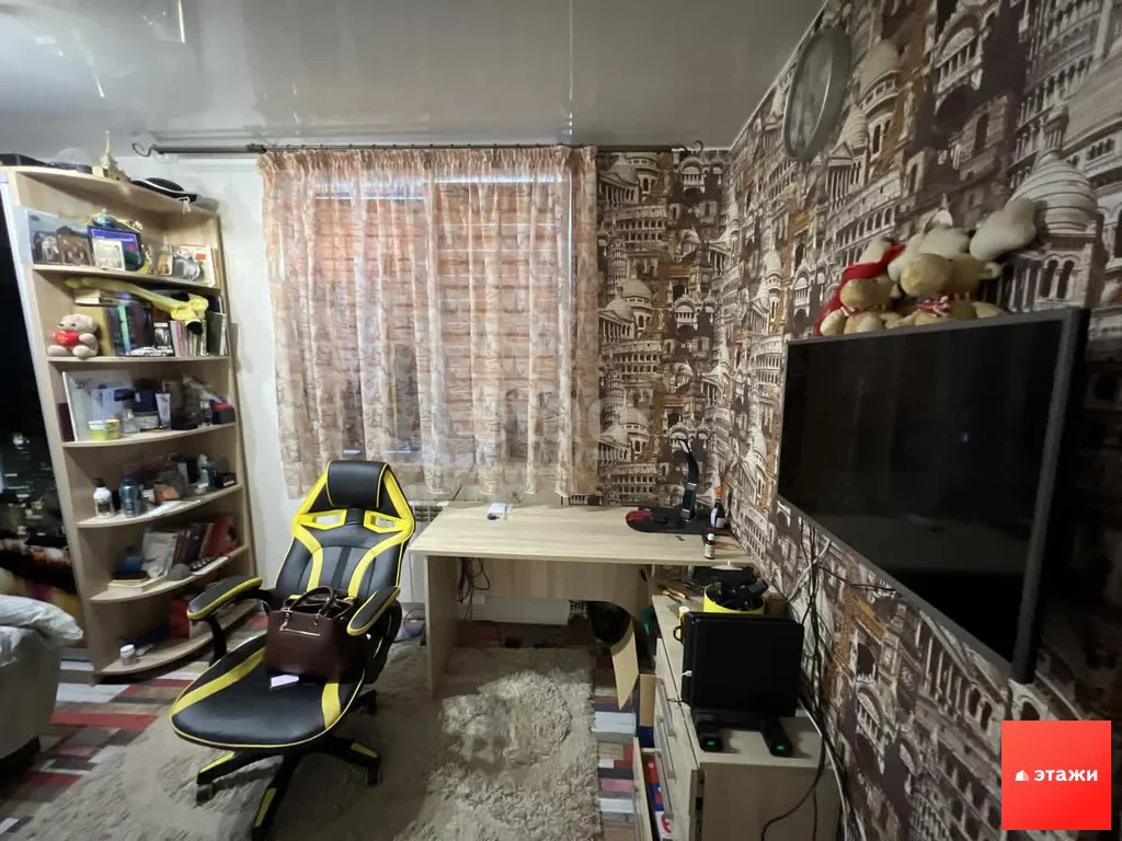 Продажа дома, Саки, ул. Колхозная - Фото 11