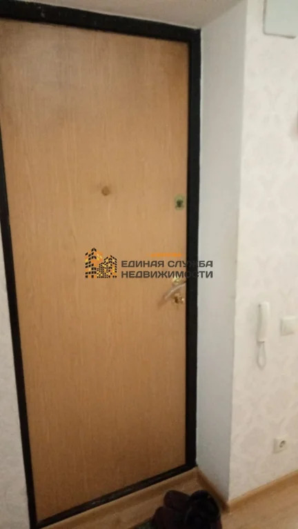 Аренда квартиры, Уфа, ул. Кирова - Фото 18