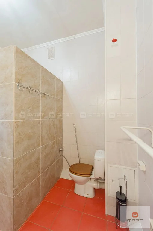 Продажа дома, Казань, ул. Геологов - Фото 20