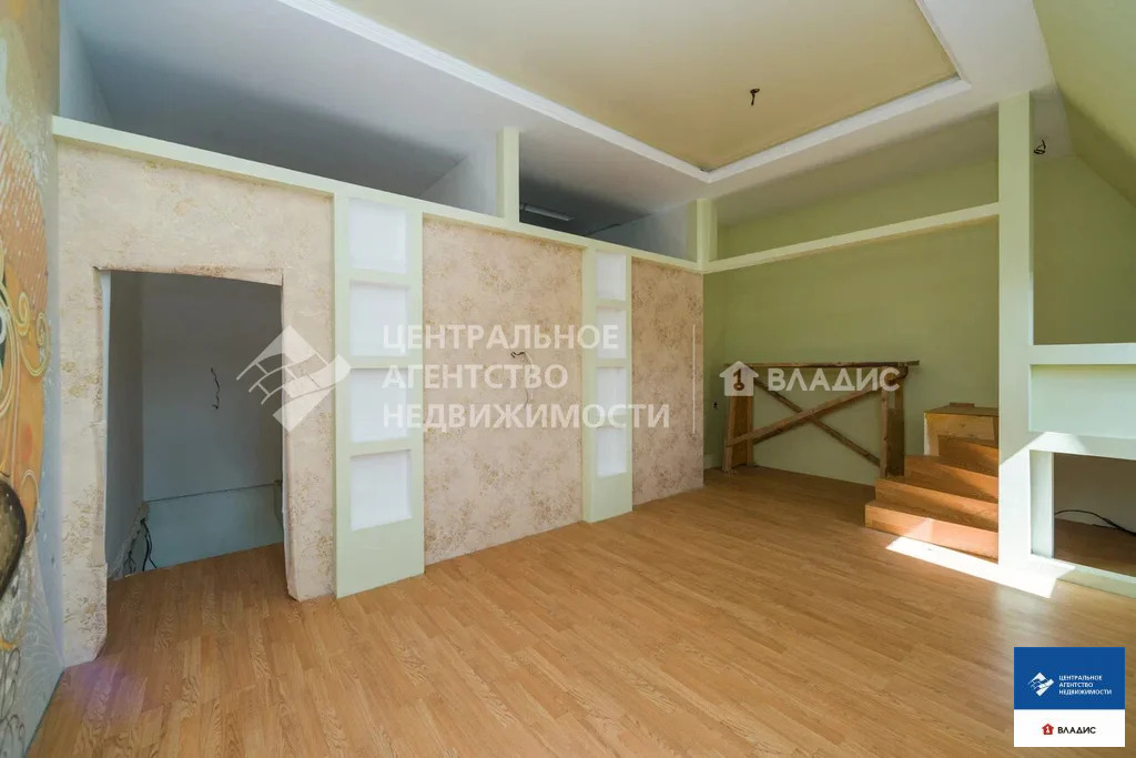 Продажа квартиры, Рязань - Фото 14