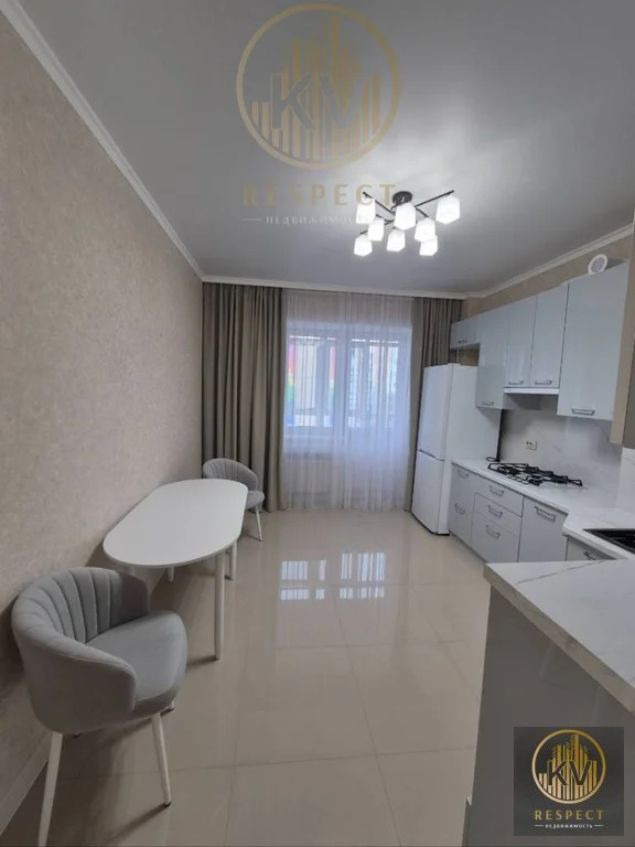 Продажа квартиры, Ессентуки, Никольская ул. - Фото 1