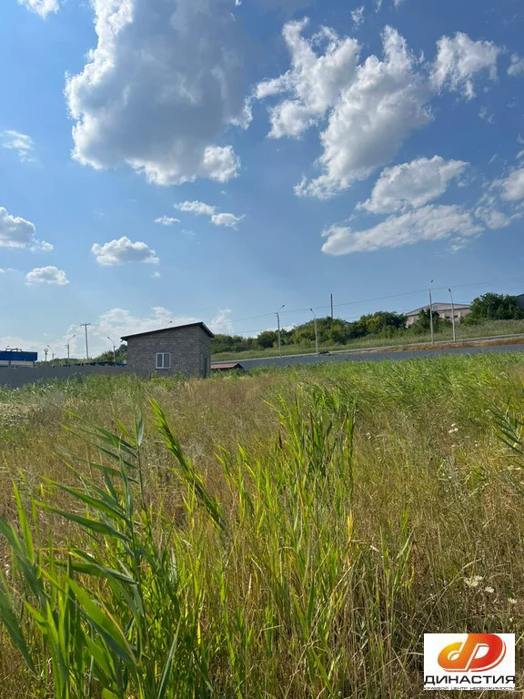 аренда производственного помещения, ставрополь, ул. объездная - Фото 3