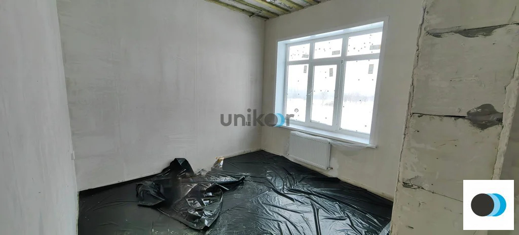 Продажа дома, Иглино, Иглинский район, Донецкая улица - Фото 6