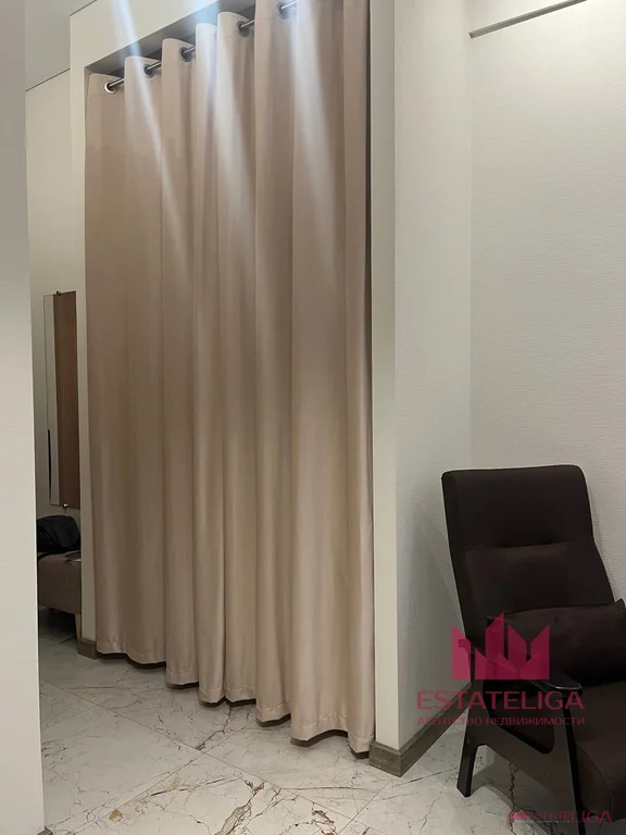 Аренда квартиры, м. Окружная, ул. Гостиничная - Фото 8