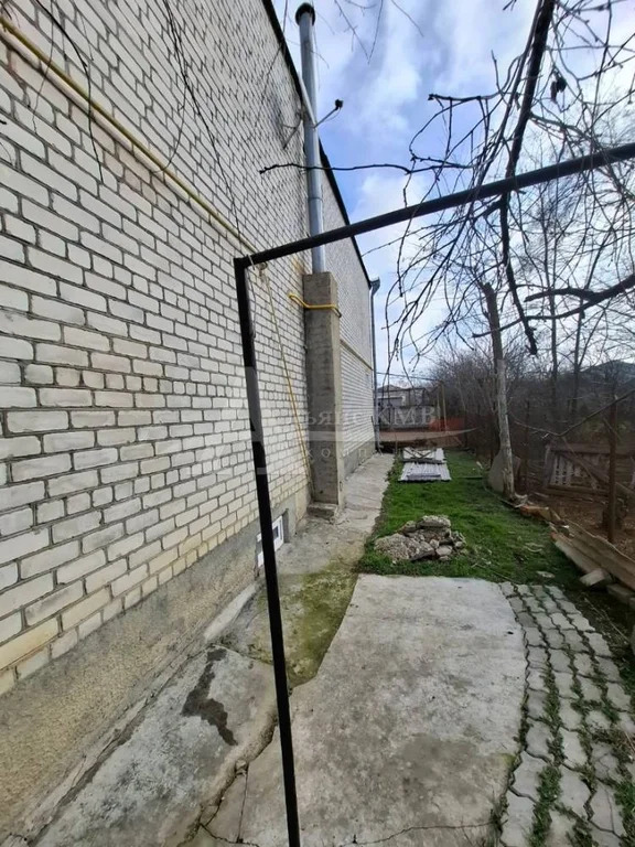 Продажа дома, Зеленокумск, Советский район, Школьный пер. - Фото 3