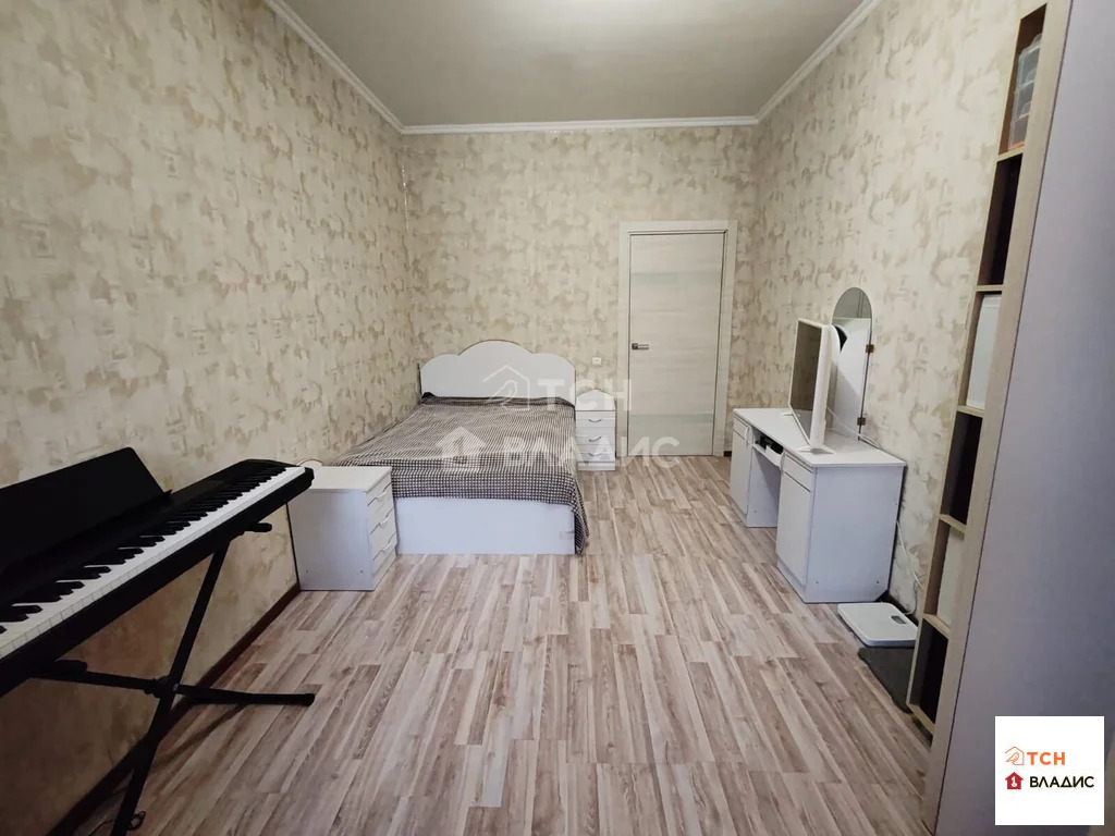 Продажа квартиры, Ивантеевка, ул. Заводская - Фото 8