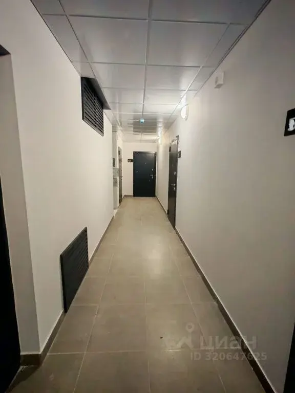 Продаю готовую студию с ключами. - Фото 10