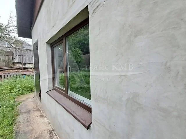 Продажа дома, Иноземцево, ул. Советская - Фото 1