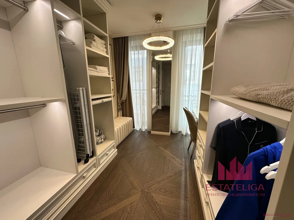 Продажа квартиры, Газетный пер. - Фото 11