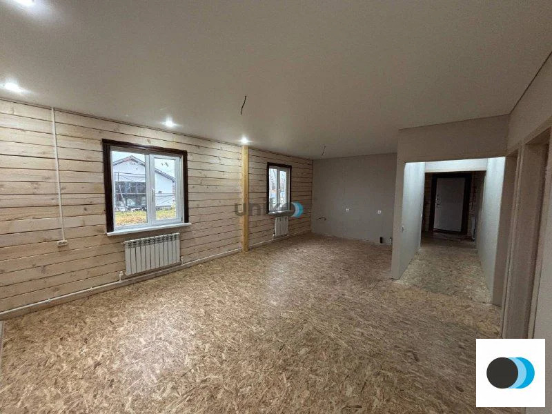 Продажа дома, Иглино, Иглинский район, Донецкая улица - Фото 6