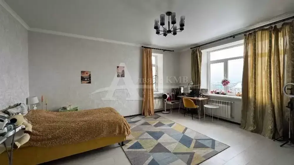 Продажа квартиры, Иноземцево, Спортивная ул. - Фото 2