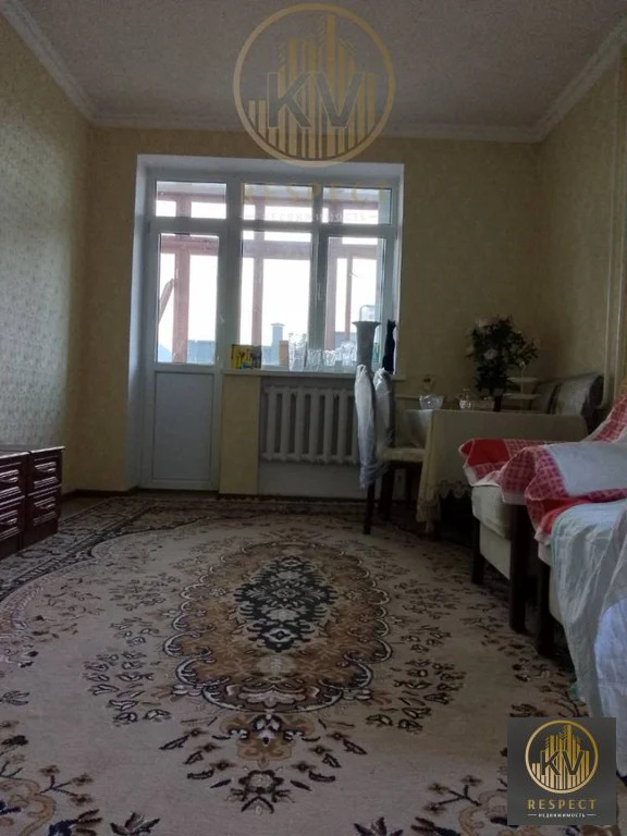 Продажа квартиры, Пятигорск, ул. Нежнова - Фото 2