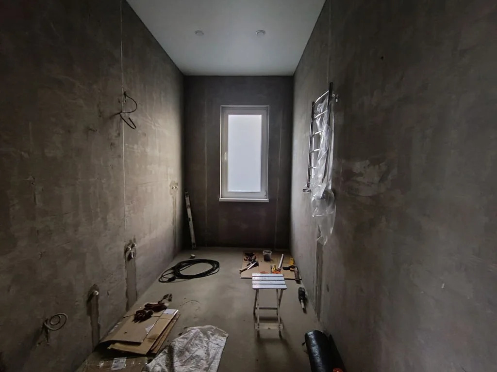 Продажа дома, Крымск, Крымский район, ул. Дружная - Фото 12