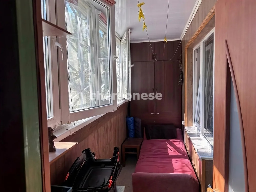 Продажа квартиры, Севастополь, ул. Громова - Фото 11