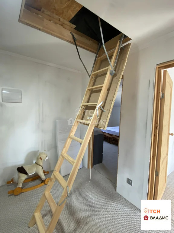 Продажа дома, Могильцы, Лотошинский район, 33 - Фото 26