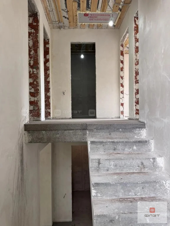Продажа дома, Казань, ул. 65 лет Победы - Фото 19