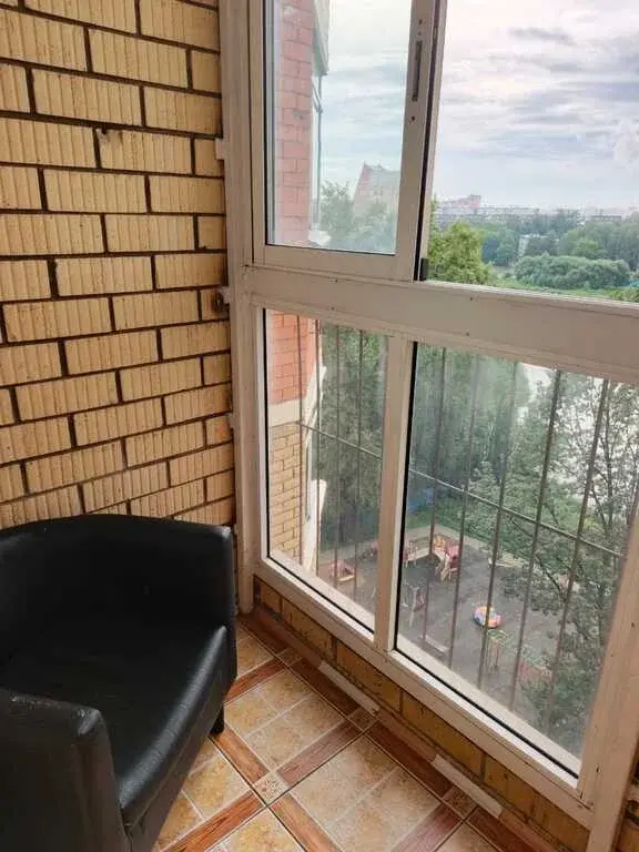 квартира с шикарным видом - Фото 7