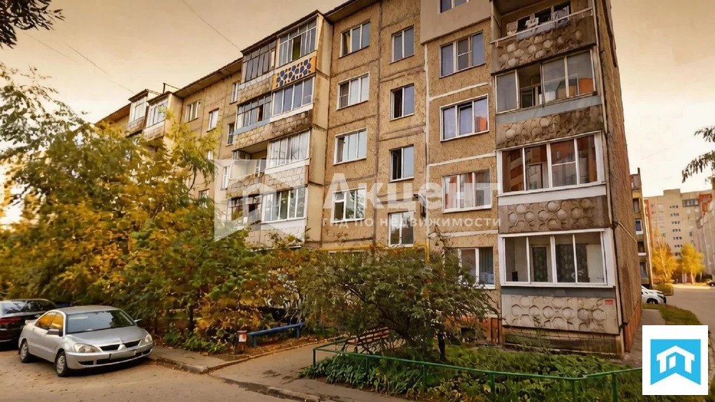 Аренда комнаты, Иваново, ул. Революционная - Фото 1