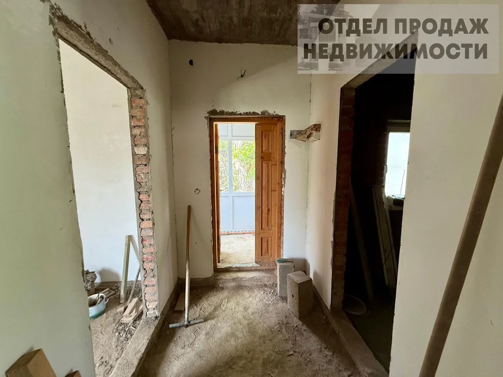 Дом возле школы - Фото 3