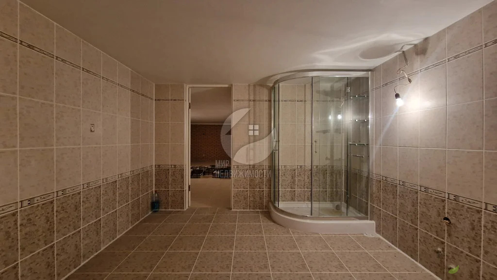 Продажа дома, Подъячево, Дмитровский район, ул. Лесная - Фото 10