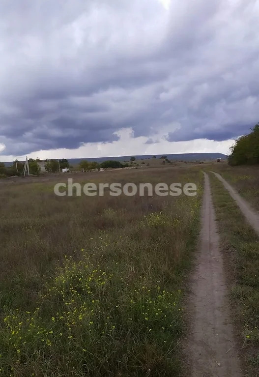 Продажа участка, Севастополь, ул. Урожайная - Фото 4