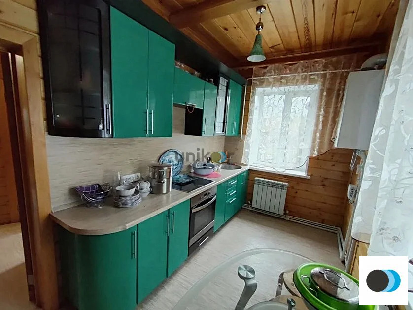 Продажа дома, Чишмы, Чишминский район, ул. Юбилейная - Фото 10