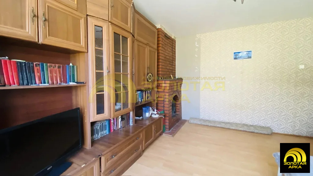 Продажа дома, Варениковская, Крымский район, ул. Чкалова - Фото 2