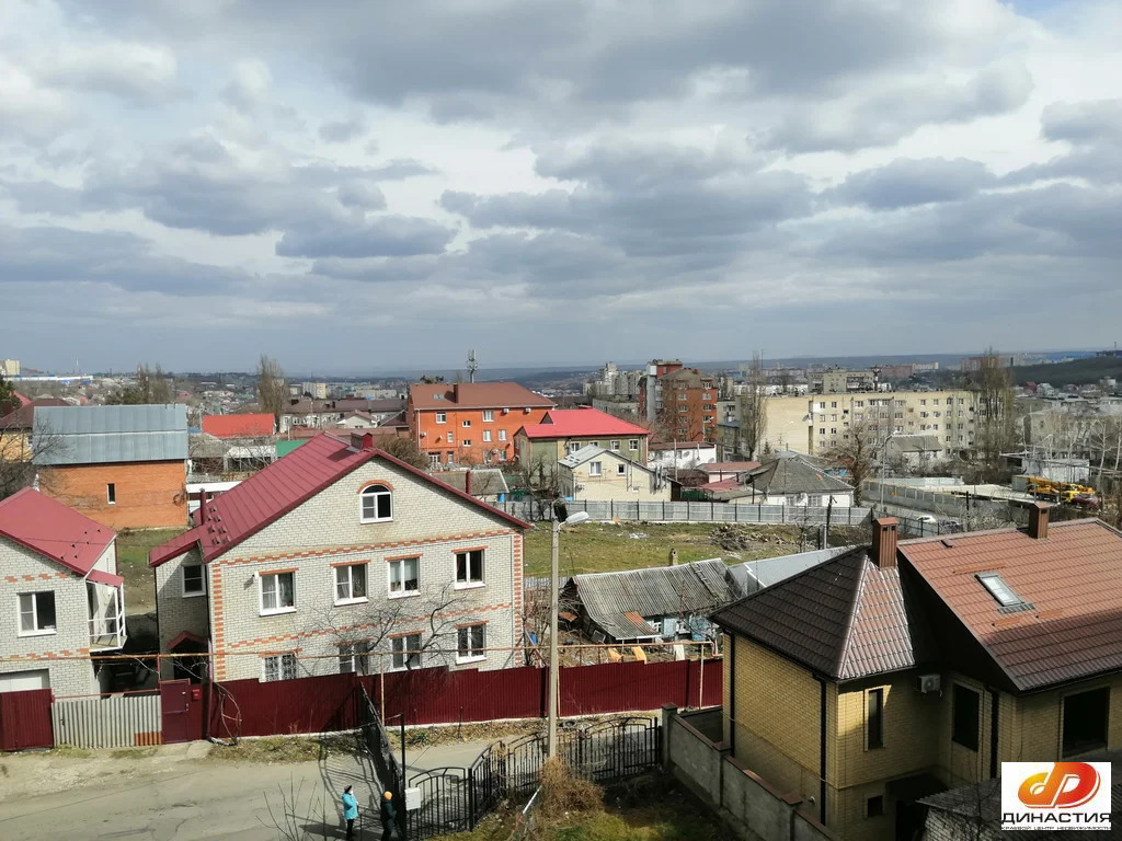 Продажа квартиры, Ставрополь, ул. Комсомольская - Фото 3