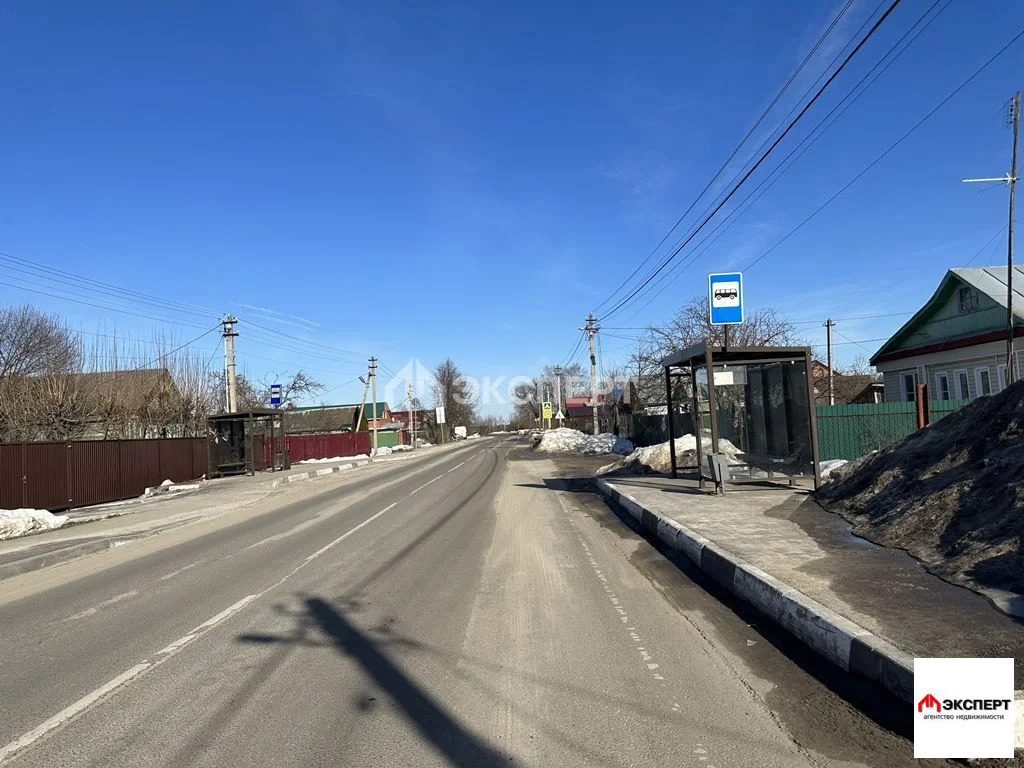 Дом, д. Крупино - Фото 3