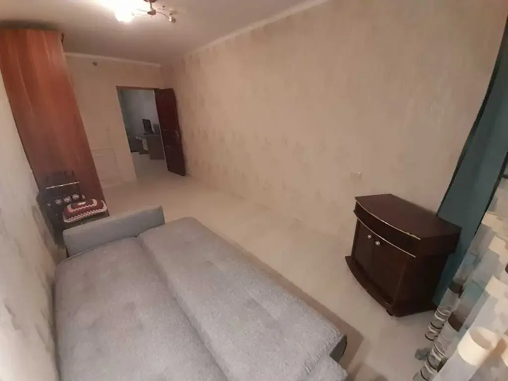 Продаю 3 к.кв в пос. Часцы - Фото 3