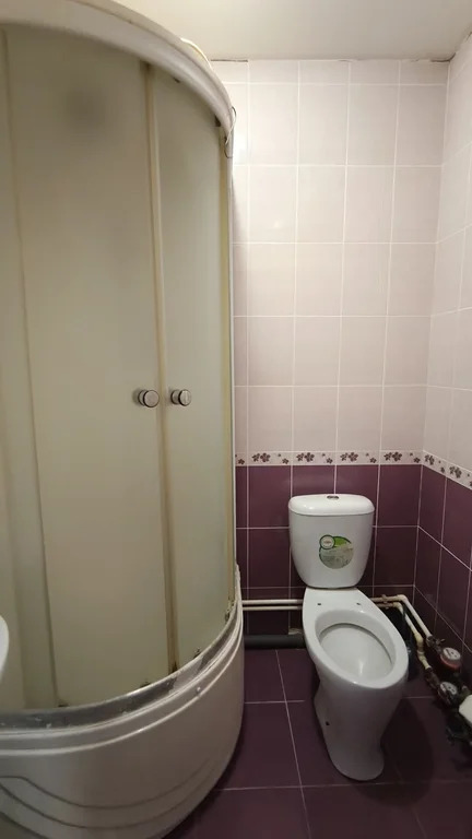 Продажа квартиры, Темрюк, Темрюкский район, ул. Ленина - Фото 14