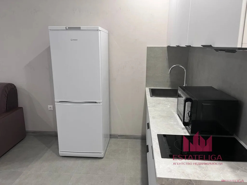 Продажа квартиры, м. Нижегородская, ул. Газгольдерная - Фото 3