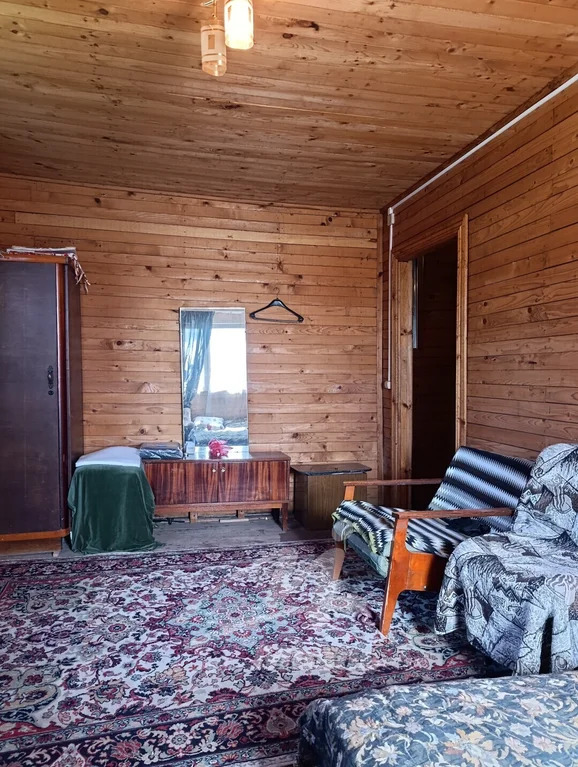 Продажа дома, Часцы, Одинцовский район - Фото 12