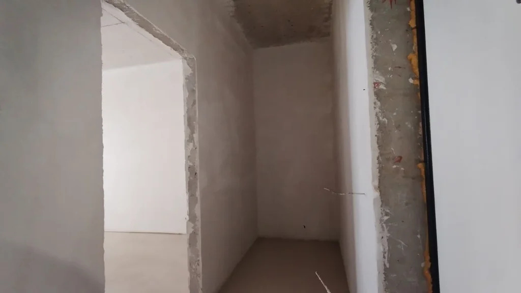 Продажа квартиры, Темрюк, Темрюкский район, ул. Дальняя - Фото 7