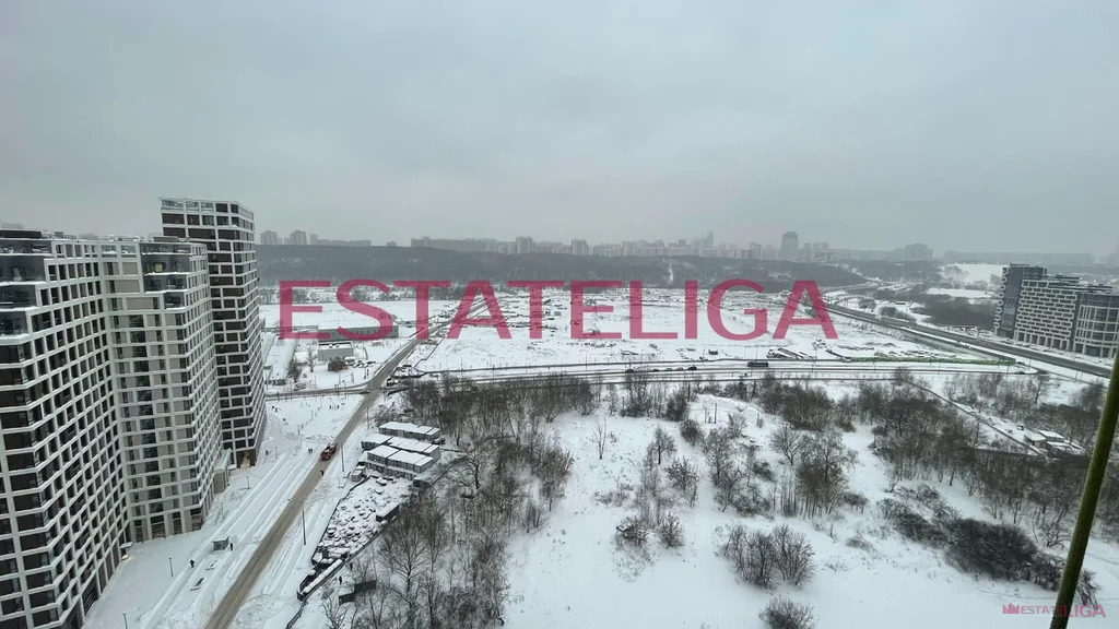 Аренда квартиры, ул. Нижние Мневники - Фото 13