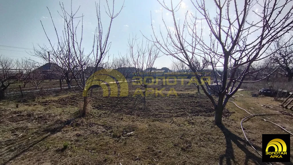 Продажа дома, Старотитаровская, Темрюкский район, Ильича пер. - Фото 20