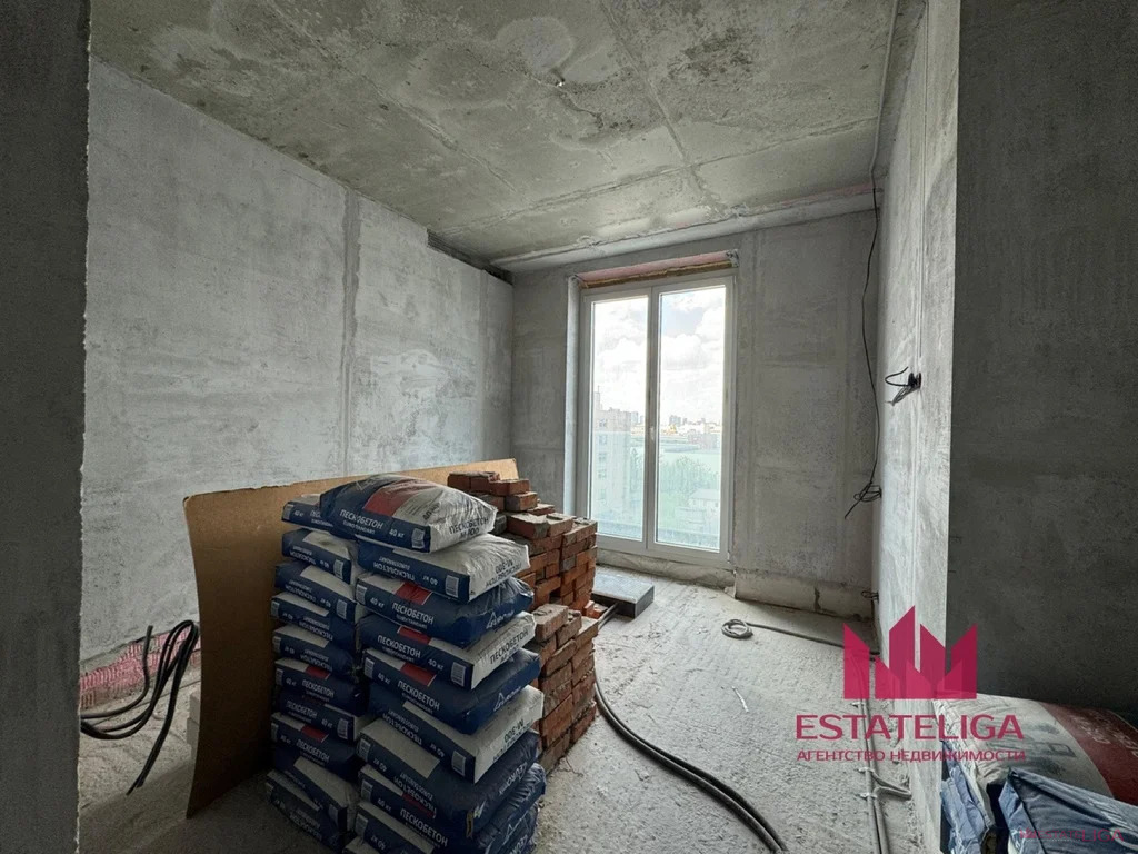 Продажа квартиры, набережная Марка Шагала - Фото 2