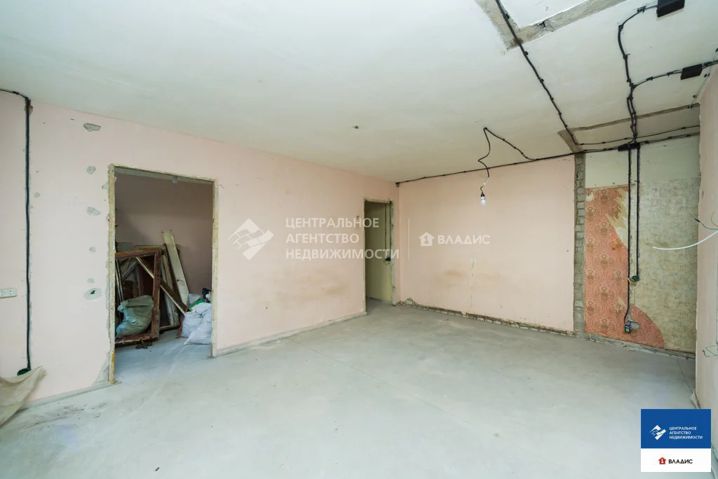 Продажа квартиры, Рязань, ул. Свободы - Фото 4