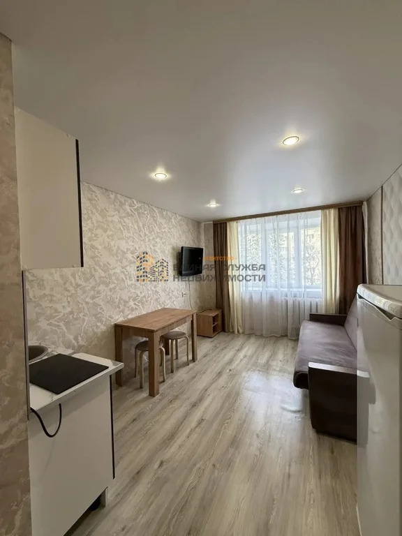 Аренда квартиры, Уфа, ул. Айская - Фото 1