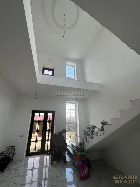 Продажа дома, Какузево, Раменский район, Молодежная ул. - Фото 18