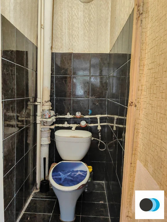 Продажа квартиры, Уфа, ул. Олимпийская - Фото 8