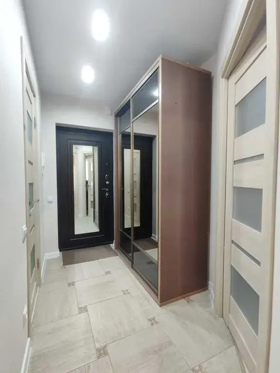 Отчетные документы подтверждение проживания - Фото 12