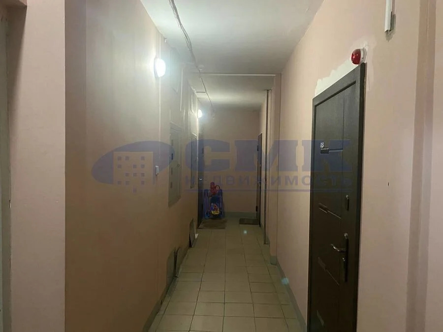 Продажа квартиры, Новосибирск, ул. Фадеева - Фото 22