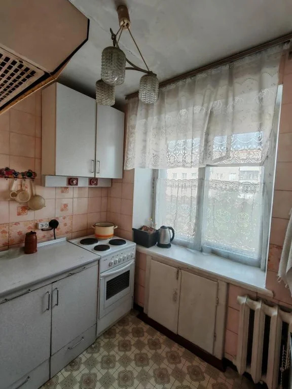 Продажа квартиры, Новосибирск, ул. Софийская - Фото 15